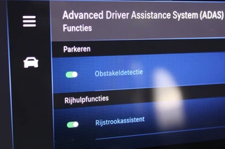 Opel Astra Sports Tourer 1.6 Hybrid Elegance  | Dealeronderhouden | Winter Pack | / 13