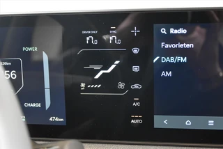 KIA Ev3 81,4 kWh 204pk Plus Advanced TREKHAAK / 24