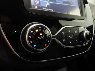 Renault Captur 1.2 TCe Aut. Intens NAVI/CLIMA/LED/TREKH./17"LMV! / 7