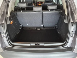 Renault Captur 1.2 TCe Xmod Automaat / 12