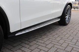 Mercedes-Benz GLC AMG 43 4MATIC ORIG.NL/1E.EIGENAAR/GEDOCUMENTEERD/ 360CAMERA/20' / 78