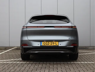 XPENG G6 RWD Standard Range 66 kWh  | Panoramadak | Leder | 360 camera | SOH 98,6% / 8
