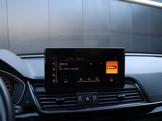 Audi Q5 Sportback 55 TFSI e S edition Competition | SOH 88,5% | LEDER | MEMORY | PANO-DAK | TREKHAAK | B&O | CAMERA | HEAD-UP | ADAPT. CRUISE | / 7