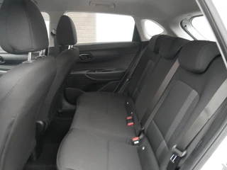 Hyundai i20 1.0 T-GDI Comfort 1e Eigenaar| Camera| Dealer onderhouden| / 19