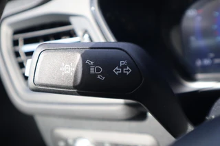 Ford Kuga 2.5 PHEV ST-LINE-X WINTERPACK B&O-AUDIO EL-ACHTERKLEP BLISS AD-CRUISE 2xCAMERA KEYLESS / 28