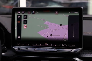 Cupra Formentor 1.5 TSI e-Hybrid SOH 100% Nieuw model 360° camera Stoel-/stuurverwarming / 28