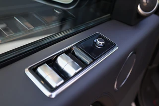 Land Rover Range Rover 5.0 V8 SC SVAutobiography Dynamic  | NP: €262.858,- | 4X MASSAGE & STOELKOELING | HUD | SOFT-CLOSE | ENTERTAINMENT PACK | / 41