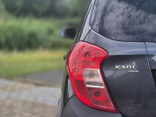 Opel KARL 1.0 Rocks Online Edition | Carplay & Android auto | Cruise | Airco / 16