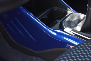 Suzuki Ignis 1.2 Smart Hybrid Select  | Camera | Carplay/Android | Airco | DAB | Stoelverwarming | Full LED/Xenon | LM-Velgen / 37
