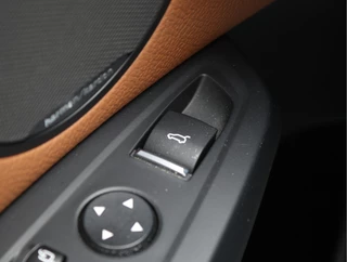 BMW X3 xDrive28i High Executive  | M-sport | Pano | Leder | H/K | Head-up / 35