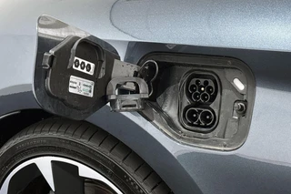 CUPRA Leon Sportstourer 1.5 TSI e-Hybrid Business Facelift Stuur/Stoelverwarming Camera / 31