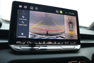 CUPRA Terramar 1.5 e-Hybrid 272pk VZ Performance  Pano/Matrix LED/Headup/Sennheiser/360/Keyless/ACC/DCC/ 20"/Trekhaak wegkl. / 19