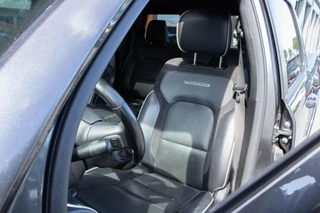 Dodge Ram 1500 4X4 5.7 V8 4x4 Crew Cab Limited / 26