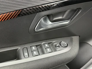 Peugeot 208 1.2 PureTech Active Pack Automaat | Navigatie | Carplay&Android | Cruise / 26