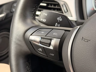 BMW X1 xDrive25e M Sport Pano Leder H/K HUD Trekh 19' Shadowline / 24