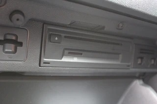 Volkswagen Polo 1.0 MPI 65PK Trendline  | BTW | Cruise Control | Bluetooth / 28