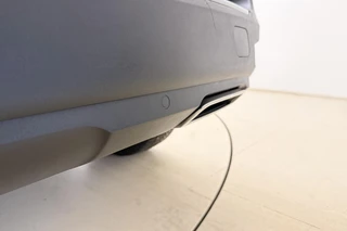 Peugeot 5008 1.2T 130pk Automaat GT | Black Pack | Elektr. achterklep | Stoelverwarming | Navigatie | 7 Persoons | / 15