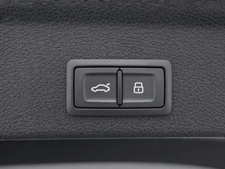 Audi Q3 Sportback 45 TFSI e S-Line Pano | Cruise | Camera | Navi | CarPlay/Andro / 9