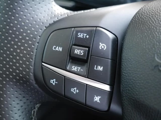 Ford Puma 1.0 EcoBoost Hybrid ST-Line X Gold Edition | Panoramadak | Trekhaak | Lederen bekleding | Keyless entry & Start | Navigatie | Dealer oh | B&O geluid / 24