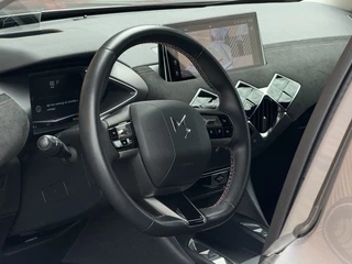 DS DS 3 1.2 PureTech Performance Line / 8