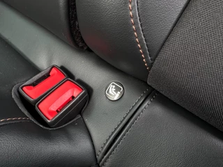 CUPRA Formentor 1.5 TSI * Camera * Stoel + Stuur verwarming * Keyless / 41