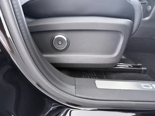 Omoda 9 SHS 1.5T-GDi SHS-P Premium 5p  - FULL OPTIONS - Stoelmassage - Head-up Display - Stoelverkoeling/verwarming - AppleCarplay - Android Auto - - 7 Jaar of 150.000 Fabrieksgarantie / 42