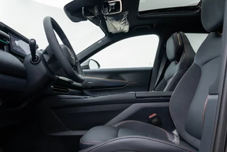 Lynk & Co 08 1.5 More PHEV 345PK 200 KM Elektrisch l Pano l 360 Camera l Mass / 9