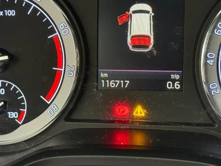 Skoda Karoq 1.5 TSI ACT Style | Automaat | Adaptive cruise | Stoelverwarming | CarPlay | Camera | Parkeersensoren / 19