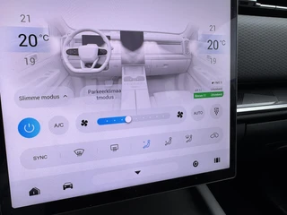 Jaecoo 7 1.5 TGDI SHS-P Exclusive  | 1.5i Plug-In Hybrid | AUTOMAAT | CARPLAY | CRUISE CONTROL | CAMERA | 6.000KM | FABR. GARANTIE TOT 03-33 OF 160.000 KM / 20