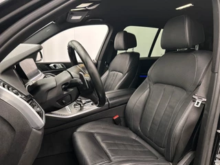 BMW X5 XDrive30d High Executive M-Sport| Head-up | H/K | Trekhaak | Adapt.Cruise/Control | 360 Camera | Stoel/Stuur verwarming | / 36