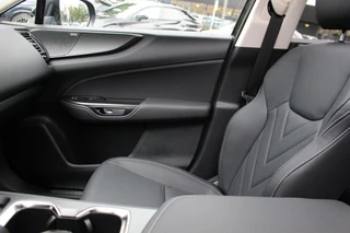 Lexus NX 450h+ AWD President Line DIRECT LEVERBAAR PANO-DAK MARK-LEVINSON STOELVENT EL-STOEL + GEHEUGEN QUAD-LED / 38
