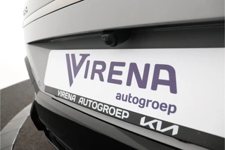 Kia EV6 GT-Line Business Edition 84 kWh  - Camera - Navigatie - AppleCarplay - Android Auto - 7 Jaar of 150.000km Fabrieksgarantie / 43