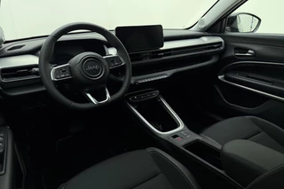 Jeep Avenger 1.2 e-Hybrid Summit Automaat | JBL Soundsystem| Navigatie | Draadloze telefoonlader | Elektrische achterklep | Camera | Keyless | Carplay / 18