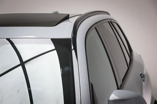 BMW X5 xDrive50e M-Sport | PANORAMADAK | HEAD UP | HOUTAFWERKING | ACHTERBANKVERWARMING | TREKHAAK | 360 CAMERA | 21" / 31