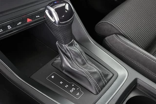 Audi Q3 Sportback 45 TFSI e S-Line Keyless Achteruitrijcamera Navigatie / 27
