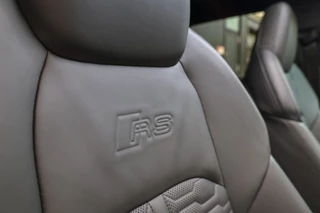 Audi RS6 Avant RS 6 TFSI quattro  | DYNAMIC PLUS | KERAMISCH | CARBON | HUD | B&O | KOELING | NIGHTVISION | 4WIELSTURING | / 28