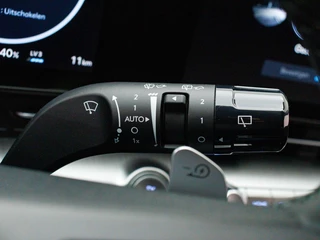 Hyundai Kona Electric LR Pure Edition 64.8 kWh Demo-voordeel / 24
