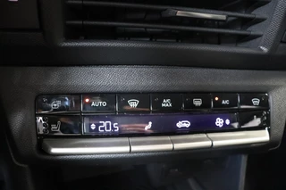 Opel Frontera 1.2 Turbo Hybrid GS / Nieuw te bestellen / 21