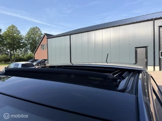Seat Ibiza 1.0 TSI FR Business Intense Plus CARPLAY*PANO*CLIMA*STOELVERW*ADABCR*ACC / 11