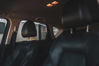 Mazda CX-5 2.0 SkyActiv-G 165 GT-M / 22