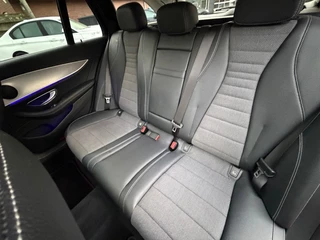 Mercedes-Benz E-Klasse 200 BUSINESS Solution Automaat 19 Inch Trekhaak / 52