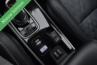 Mitsubishi Outlander 2.4 PHEV Diamand Edition LEDER VOL! 360º/PANORAMADAK/CAMERA/ACC/ETC,! / 31