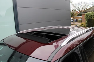 Ford Explorer 3.0 V6 EcoBoost PHEV Platinum  | Panoramadak | Leder | Massage | B&O / 51