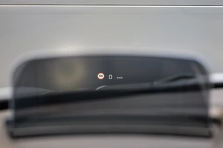 MINI 3-deurs 1.5 Cooper Classic  | PANO | HUD | CAMERA | KEYLESS | LEDER | / 28
