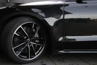 Audi A8 4.0 TFSI S8 plus quattro Pro Line+ | KERAMISCH | MEMORY | BOSE | HEAD-UP | CARBON | 360° CAMERA | STOELVERW. | CRUISE | STOELVERK. | MASSAGE | / 19