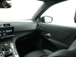 DS DS 7 1.6 PHEV 360 4x4 PERFORMANCE EAT8 SOH 100% | full options! Panoramadak | Massage | Night Vision / 26
