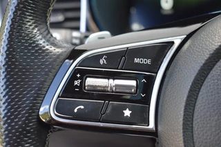 Kia ProCeed 1.5 T-GDI GT-PLUSLINE 1EIGENAAR / JBL AUDIO / EL. STOEL + MEMORY / 34