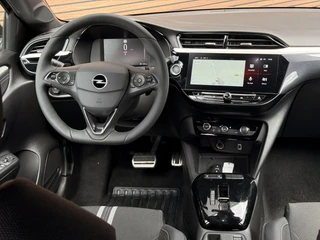 Opel Corsa 1.2 Turbo Hybrid GS / 20