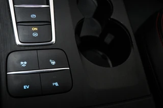 Ford Kuga 2.5 PHEV ST-Line X | WINTER / DRIVER ASSISTANCE- PACK | STUURVERWARMING | DAB | APPLE | CAMERA | TREKHAAK / 43