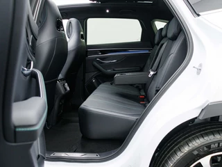 BYD SEAL U 1.5 DM-i FWD Comfort BYD Dealer | 125km Elektrisch | / 16
